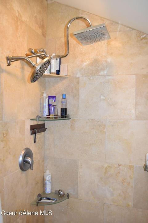 705 Locust, Kellogg, ID 83837 photo 45