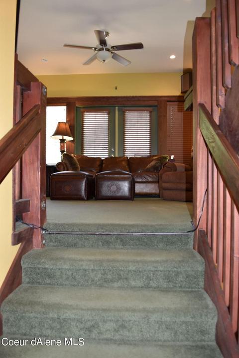 705 Locust, Kellogg, ID 83837 photo 23