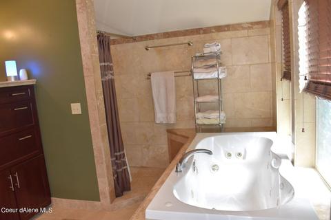 705 Locust, Kellogg, ID 83837 photo 44