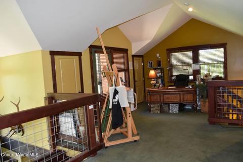705 Locust, Kellogg, ID 83837 photo 41