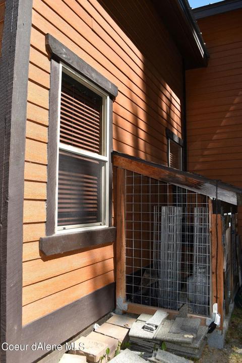 705 Locust, Kellogg, ID 83837 photo 13