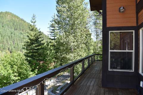 705 Locust, Kellogg, ID 83837 photo 3