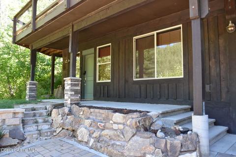 705 Locust, Kellogg, ID 83837 photo 14