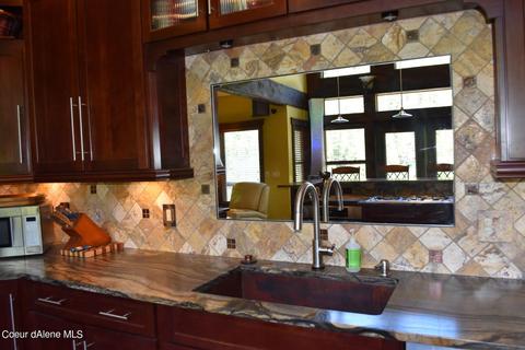 705 Locust, Kellogg, ID 83837 photo 31