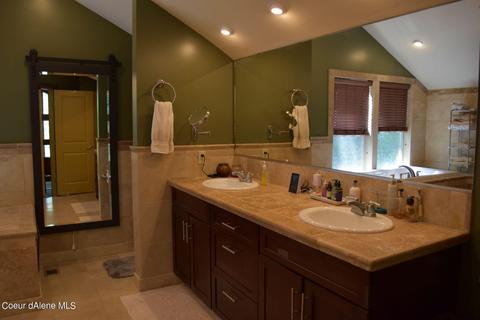 705 Locust, Kellogg, ID 83837 photo 46