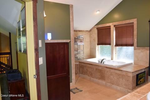 705 Locust, Kellogg, ID 83837 photo 43