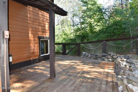 705 Locust, Kellogg, ID 83837 photo 8