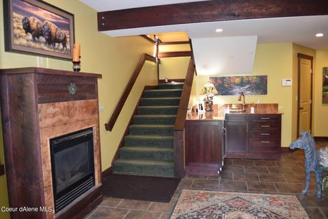 705 Locust, Kellogg, ID 83837 photo 15