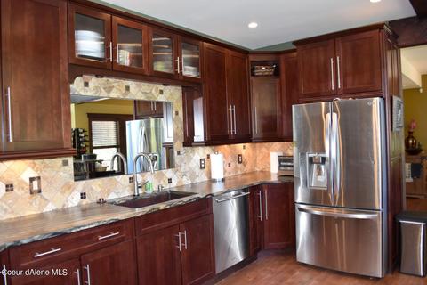 705 Locust, Kellogg, ID 83837 photo 30