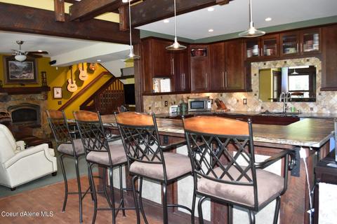 705 Locust, Kellogg, ID 83837 photo 28