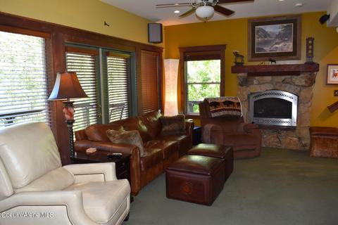 705 Locust, Kellogg, ID 83837 photo 24