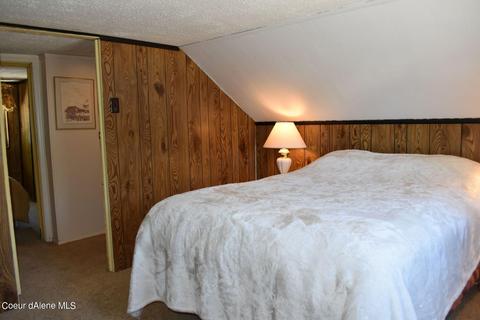 406 Riverside Ave, Kellogg, ID 83837 photo 25