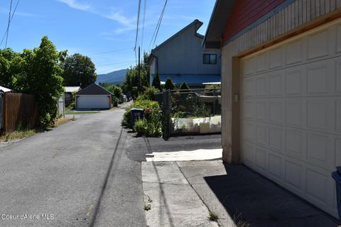 406 Riverside Ave, Kellogg, ID 83837 photo 32