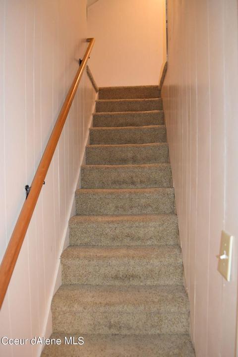 406 Riverside Ave, Kellogg, ID 83837 photo 20