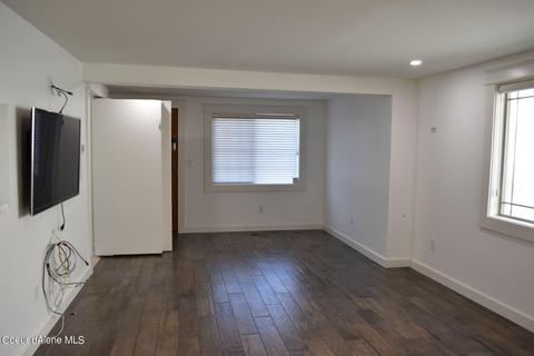 406 Riverside Ave, Kellogg, ID 83837 photo 10