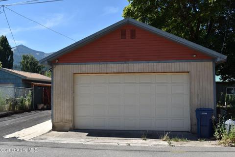 406 Riverside Ave, Kellogg, ID 83837 photo 33