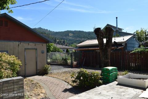 406 Riverside Ave, Kellogg, ID 83837 photo 31