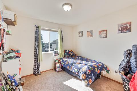1852 Dipper Loop, Post Falls, ID 83854 photo 14