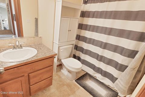 1852 Dipper Loop, Post Falls, ID 83854 photo 15