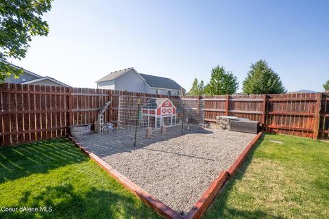 1852 Dipper Loop, Post Falls, ID 83854 photo 5