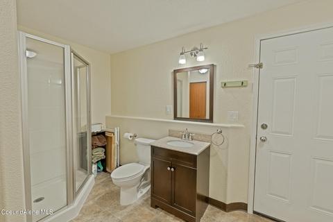 1852 Dipper Loop, Post Falls, ID 83854 photo 21