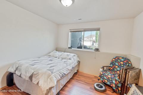 1852 Dipper Loop, Post Falls, ID 83854 photo 22