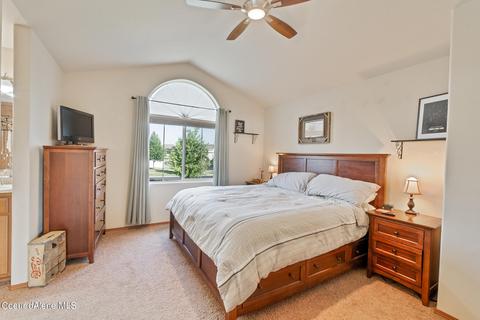 1852 Dipper Loop, Post Falls, ID 83854 photo 16