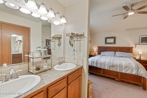 1852 Dipper Loop, Post Falls, ID 83854 photo 18