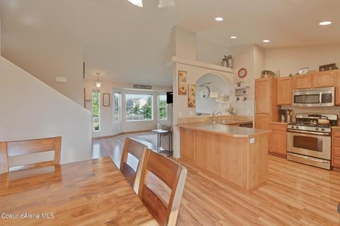 1852 Dipper Loop, Post Falls, ID 83854 photo 12