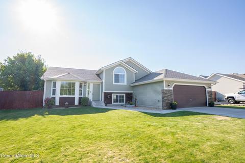 1852 Dipper Loop, Post Falls, ID 83854 photo 1