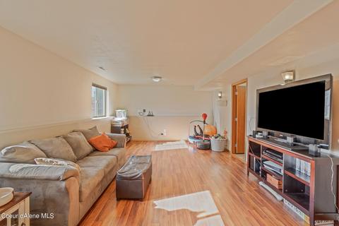 1852 Dipper Loop, Post Falls, ID 83854 photo 19