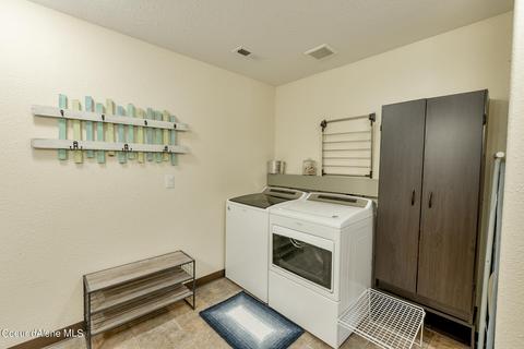 1852 Dipper Loop, Post Falls, ID 83854 photo 20