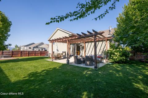 1852 Dipper Loop, Post Falls, ID 83854 photo 3