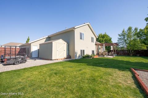 1852 Dipper Loop, Post Falls, ID 83854 photo 6