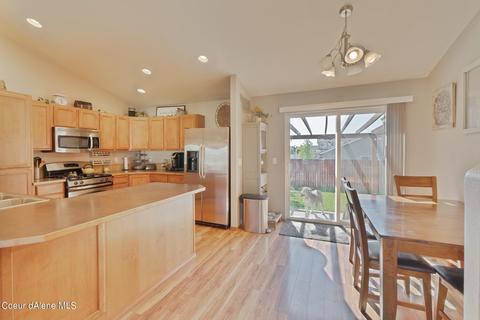 1852 Dipper Loop, Post Falls, ID 83854 photo 10