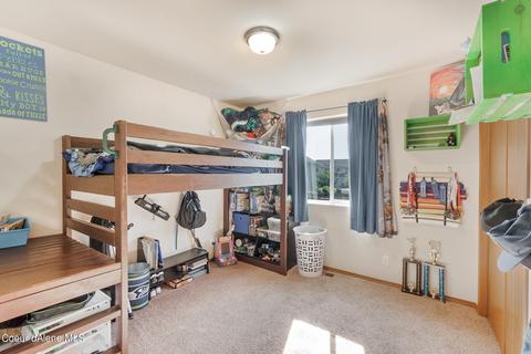 1852 Dipper Loop, Post Falls, ID 83854 photo 13