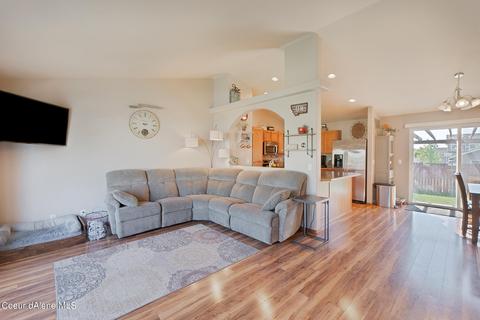1852 Dipper Loop, Post Falls, ID 83854 photo 8