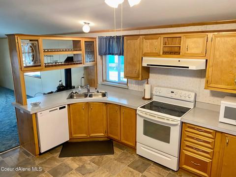 4470 E 16th Ave # 16, Post Falls, ID 83854 photo 5