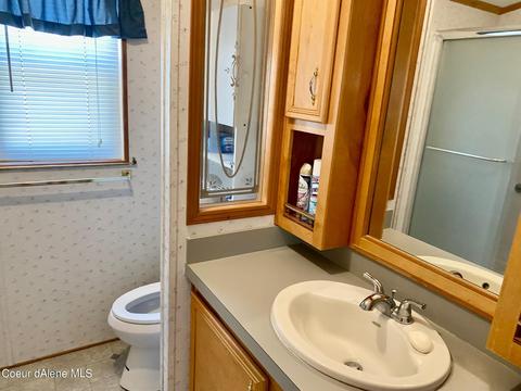 4470 E 16th Ave # 16, Post Falls, ID 83854 photo 10