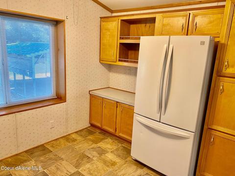 4470 E 16th Ave # 16, Post Falls, ID 83854 photo 4