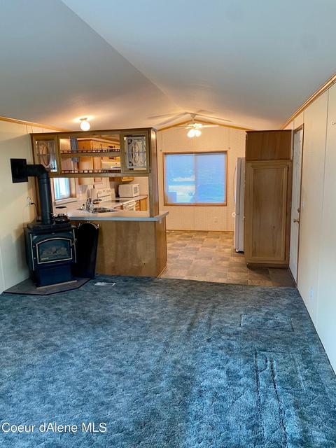 4470 E 16th Ave # 16, Post Falls, ID 83854 photo 6