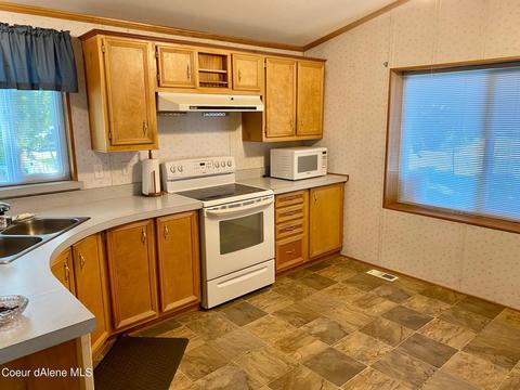 4470 E 16th Ave # 16, Post Falls, ID 83854 photo 3