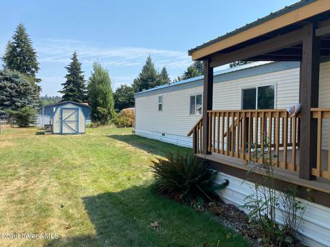 4470 E 16th Ave # 16, Post Falls, ID 83854 photo 15