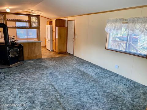 4470 E 16th Ave # 16, Post Falls, ID 83854 photo 7