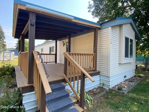 4470 E 16th Ave # 16, Post Falls, ID 83854 photo 2