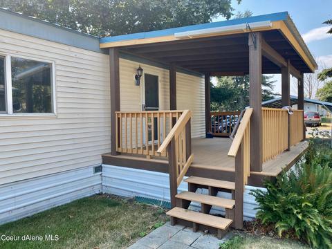 4470 E 16th Ave # 16, Post Falls, ID 83854 photo 16