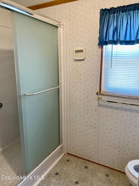 4470 E 16th Ave # 16, Post Falls, ID 83854 photo 9