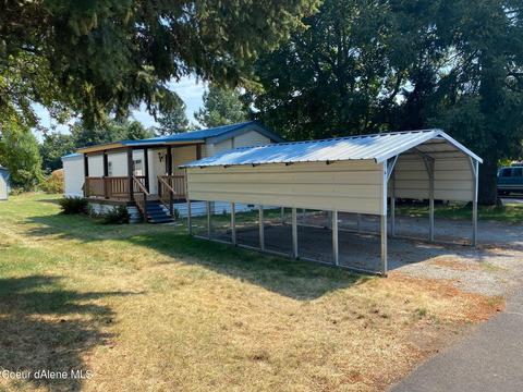 4470 E 16th Ave # 16, Post Falls, ID 83854 photo 12