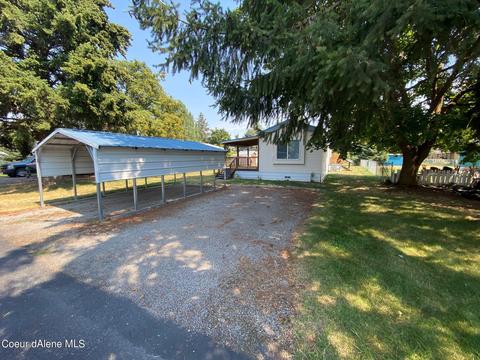 4470 E 16th Ave # 16, Post Falls, ID 83854 photo 13