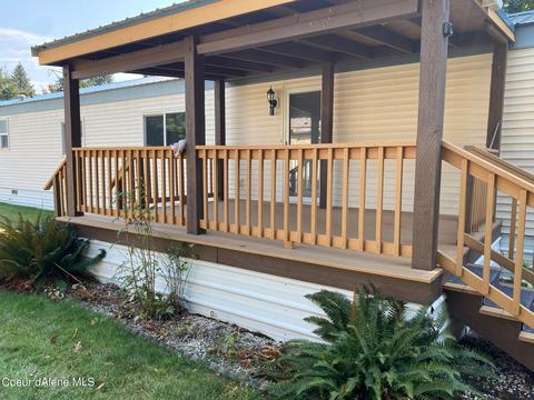 4470 E 16th Ave # 16, Post Falls, ID 83854 photo 14